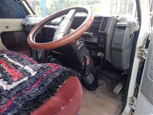 isuzu-crew-cab-1983-others-for-sale-in-galle