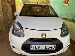 zotye-z100-2016-cars-for-sale-in-gampaha