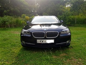 bmw-520d-2013-cars-for-sale-in-gampaha