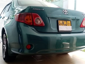 toyota-141-2008-cars-for-sale-in-colombo