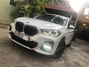 bmw-x-1-sdrive-18i-2019-jeeps-for-sale-in-puttalam
