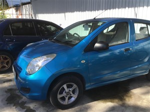 suzuki-a-star-2012-cars-for-sale-in-colombo