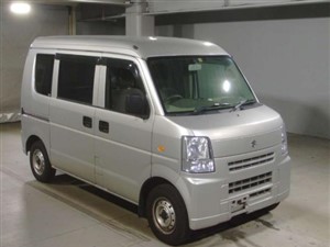 suzuki-every-2016-vans-for-sale-in-colombo