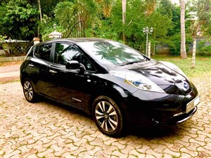 nissan-nissan-g-2013-2013-cars-for-sale-in-gampaha