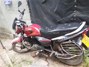 bajaj-pletina-2006-motorbikes-for-sale-in-gampaha