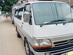 toyota-hi-ace-lh-113-1997-vans-for-sale-in-ampara