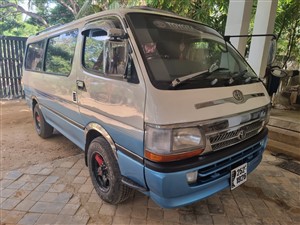 toyota-dolphin-super-gl-1998-vans-for-sale-in-ratnapura