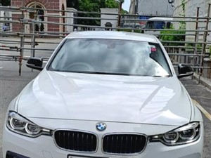 bmw-318i-m-sports-2018-cars-for-sale-in-colombo