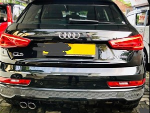 audi-q3-2018-jeeps-for-sale-in-colombo