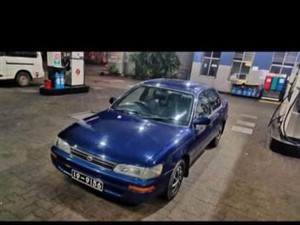 toyota-ee-100-1996-cars-for-sale-in-kegalle