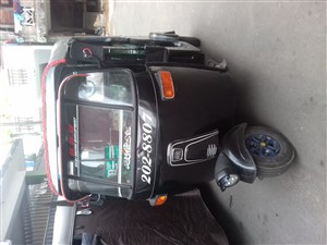 bajaj-re-1997-three-wheelers-for-sale-in-colombo