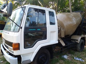isuzu-juston-concrete-mixure-1992-trucks-for-sale-in-kurunegala