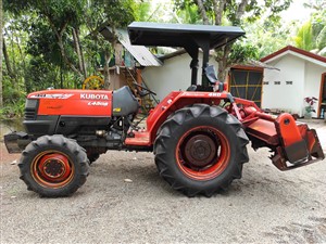 other-kubota-l4508-2020-machineries-for-sale-in-puttalam