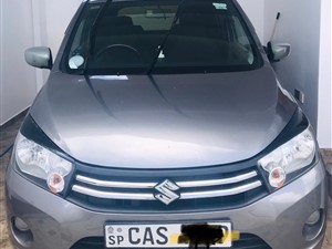 suzuki-celerio-2016-auto-vxi-2016-cars-for-sale-in-colombo