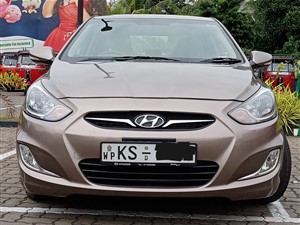 hyundai-accent-diesel-2011-cars-for-sale-in-colombo