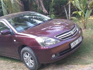 toyota-allion-2007-cars-for-sale-in-galle