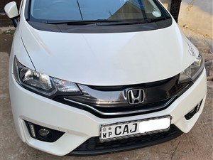 honda-fit-2015-cars-for-sale-in-ampara