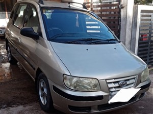 hyundai-matrix-2002-cars-for-sale-in-gampaha