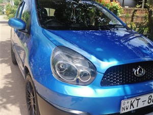 micro-panda-cross-2012-cars-for-sale-in-puttalam