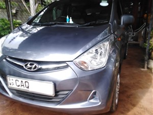 hyundai-eon-2016-cars-for-sale-in-gampaha