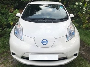 nissan-leaf-2013-cars-for-sale-in-kalutara