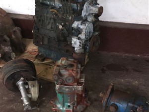 komatsu-townace-kubota-2015-spare-parts-for-sale-in-galle