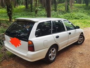 mitsubishi-libero-wagon-1997-cars-for-sale-in-kalutara