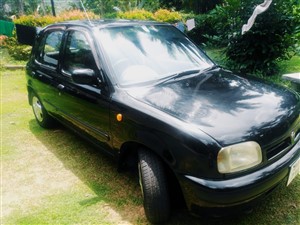 nissan-k11-1996-cars-for-sale-in-kalutara