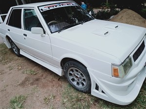 mitsubishi-lancer-box-1983-cars-for-sale-in-puttalam