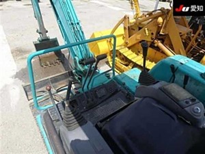 komatsu-komatsu-pc30-7-excavator--for-sale-2021-machineries-for-sale-in-colombo