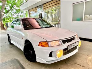 mitsubishi-lancer-ck1-evolution-iv-kit-1998-cars-for-sale-in-colombo