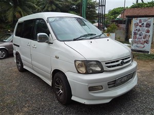 toyota-townace-cr42-1998-vans-for-sale-in-puttalam