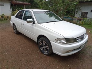 toyota-ti-carena-2000-cars-for-sale-in-ratnapura