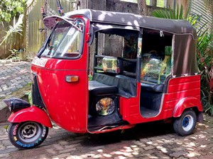 bajaj-re-1999-three-wheelers-for-sale-in-gampaha