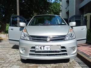 suzuki-estilo-2012-cars-for-sale-in-polonnaruwa