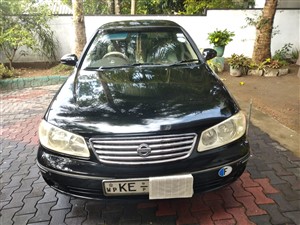 nissan-sylphy-2003-cars-for-sale-in-kalutara