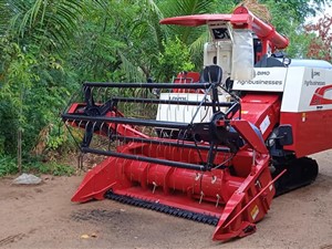 tata-loval-af-88-2021-machineries-for-sale-in-polonnaruwa