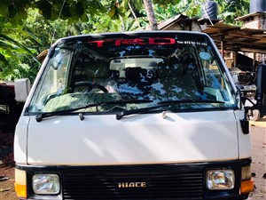 toyota-shell-lh51v-1988-cars-for-sale-in-kurunegala