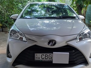 toyota-vitz-safety-edition-2-2018-cars-for-sale-in-kurunegala