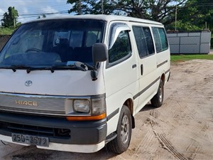 toyota-hiace-113-gx-1992-vans-for-sale-in-puttalam