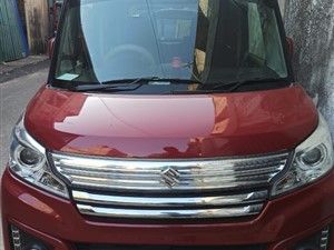 suzuki-spacia-2015-cars-for-sale-in-colombo