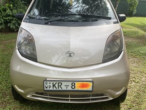 tata-nano-cx-2011-cars-for-sale-in-colombo