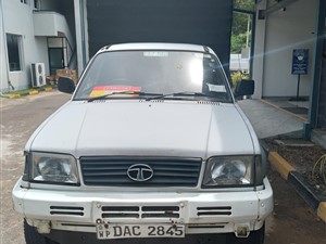 tata-tata-207-2015-trucks-for-sale-in-hambantota