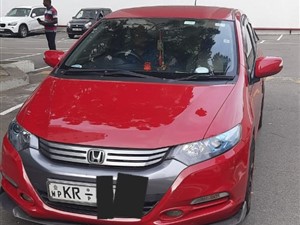 honda-insight-ze02-2009-cars-for-sale-in-gampaha