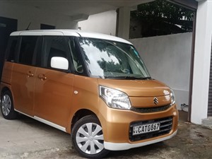 suzuki-spacia-2016-cars-for-sale-in-kalutara