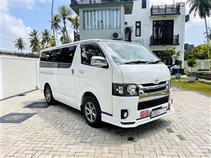 toyota-super-gl-2014-vans-for-sale-in-gampaha