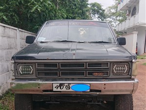 nissan-d21-1985-pickups-for-sale-in-colombo