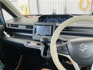 suzuki-wagon-r-fz-premium-2018-cars-for-sale-in-gampaha