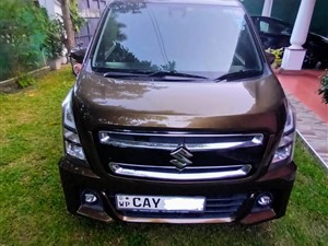 suzuki-wagon-r-stingray-2017-cars-for-sale-in-gampaha