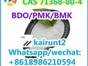 nissan-(wickr:-kairunt2)-bromazolam-cas-71368-80-4-2022-cars-for-sale-in-colombo